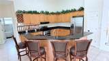 3187 Shoreline Drive - Photo 13
