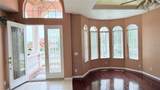 3187 Shoreline Drive - Photo 14