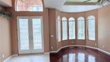 3187 Shoreline Drive - Photo 15