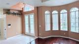 3187 Shoreline Drive - Photo 16