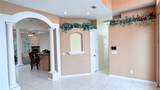 3187 Shoreline Drive - Photo 17