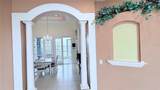 3187 Shoreline Drive - Photo 18