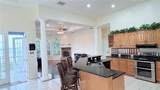 3187 Shoreline Drive - Photo 19