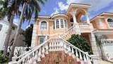 3187 Shoreline Drive - Photo 2