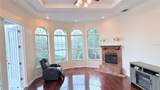 3187 Shoreline Drive - Photo 20