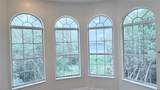 3187 Shoreline Drive - Photo 21