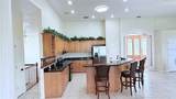 3187 Shoreline Drive - Photo 22