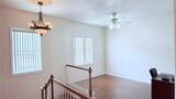 3187 Shoreline Drive - Photo 23