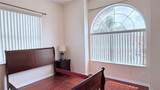 3187 Shoreline Drive - Photo 25