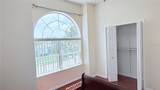 3187 Shoreline Drive - Photo 26