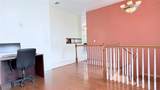 3187 Shoreline Drive - Photo 27