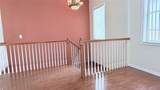3187 Shoreline Drive - Photo 28