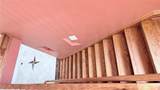 3187 Shoreline Drive - Photo 29