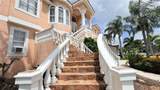 3187 Shoreline Drive - Photo 3