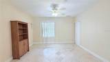 3187 Shoreline Drive - Photo 30