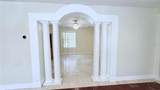 3187 Shoreline Drive - Photo 31
