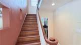 3187 Shoreline Drive - Photo 32