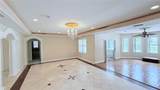 3187 Shoreline Drive - Photo 33