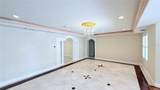 3187 Shoreline Drive - Photo 34