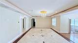 3187 Shoreline Drive - Photo 35