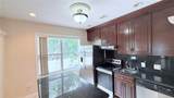 3187 Shoreline Drive - Photo 36