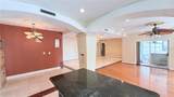 3187 Shoreline Drive - Photo 37