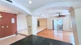 3187 Shoreline Drive - Photo 38