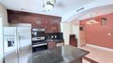3187 Shoreline Drive - Photo 39
