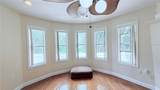 3187 Shoreline Drive - Photo 40