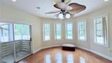 3187 Shoreline Drive - Photo 41