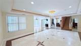 3187 Shoreline Drive - Photo 42