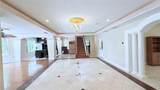 3187 Shoreline Drive - Photo 43