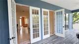 3187 Shoreline Drive - Photo 44