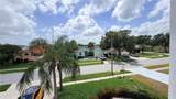 3187 Shoreline Drive - Photo 45