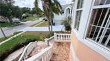 3187 Shoreline Drive - Photo 46