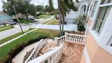 3187 Shoreline Drive - Photo 47