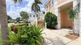 3187 Shoreline Drive - Photo 48