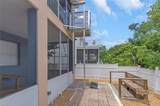 3187 Shoreline Drive - Photo 49