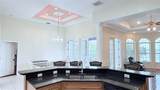 3187 Shoreline Drive - Photo 5
