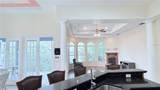 3187 Shoreline Drive - Photo 6