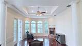 3187 Shoreline Drive - Photo 7