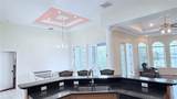 3187 Shoreline Drive - Photo 8
