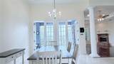 3187 Shoreline Drive - Photo 9
