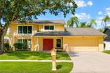 10904 Autumn Oak Place - Photo 1