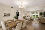 10904 Autumn Oak Place - Photo 10