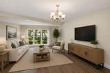 10904 Autumn Oak Place - Photo 11