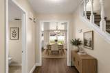 10904 Autumn Oak Place - Photo 12