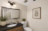 10904 Autumn Oak Place - Photo 13