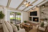 10904 Autumn Oak Place - Photo 14