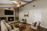10904 Autumn Oak Place - Photo 15